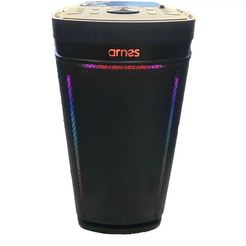 اسپیکر ارنس مدلSP-A550