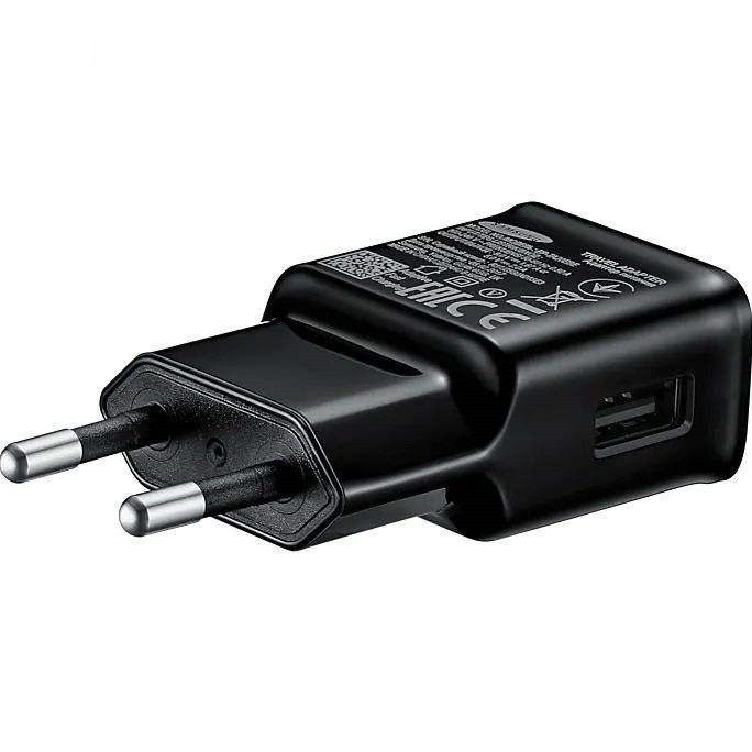 شارژر دیواری مدل EP-TA200