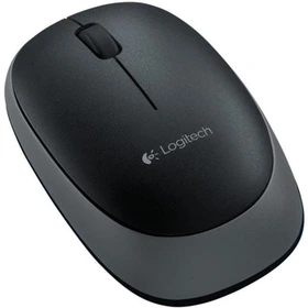 ماوس لاجیتک M165 copy