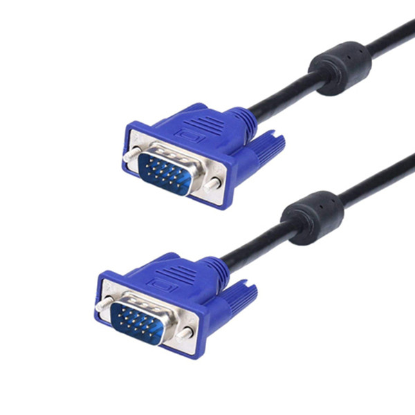 کابل VGA رویال مدل V3-4