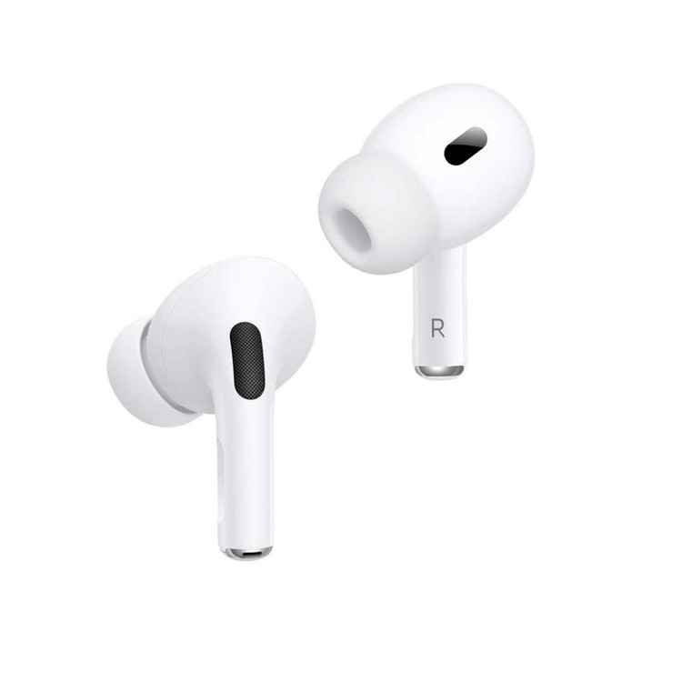 هدفون بلوتوثی یسیدو مدل JB27