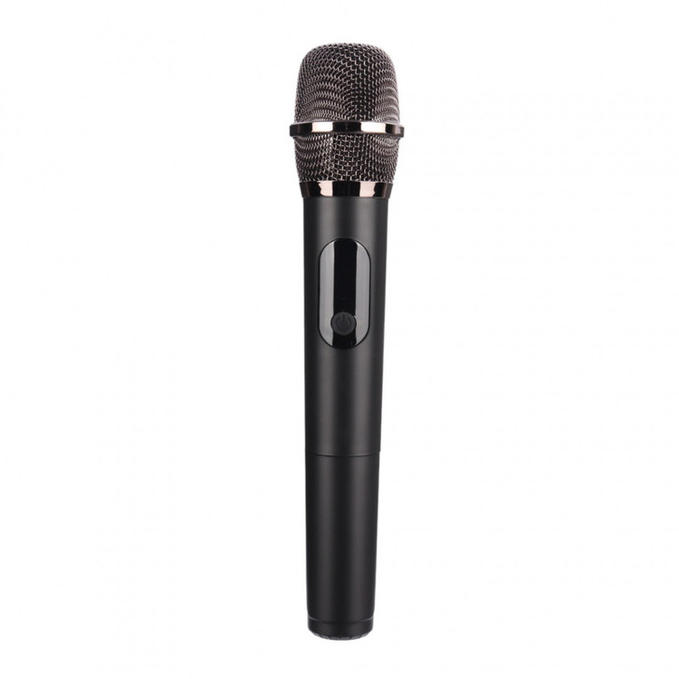 اسپیکر بلوتوثی قابل حمل وریتی مدل V-PS2206