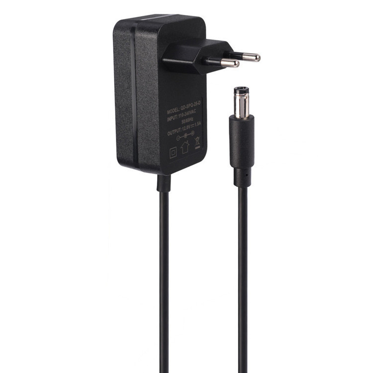 اسپیکر بلوتوثی قابل حمل وریتی مدل V-PS2206