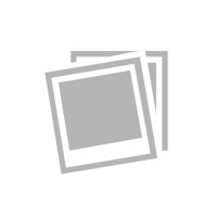 ساعت هوشمند لین ویر مدل LW10
